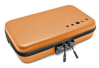 Vault Secure Case Orange