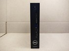 Dell Wyse 5070 Thin Client Intel Pentium Silver J5005   4gb   16gb Emmc   thinos   no Ac