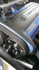 Works Engineering Adjustable Cam Gear For Toyota 4age 20v  1pc 