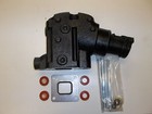 Exhaust Manifold Riser Elbow 864591t02 Dry Joint 4 3 5 0 5 7 Mercruiser V6 V8