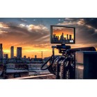 Lilliput A11 10 1  4k Camera Monitor With 4k Hdmi And 3g-sdi Input   Loop Output