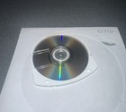 Family Guy  The Freakin  Sweet Collection Sony Psp Movie Umd Only G416