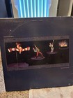 Van Halen Ii Signed Autographed Vinyl Album David Lee Roth Eddie Alex Michael