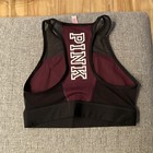      Victoria   s Secret Pink Ultimate Retro Legging Set     