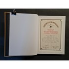 Twentieth Century Wristwatches-la Danza Delle Ore Gordon  George 