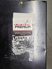 Ram Premium 15k Self Contained Hydraulic Jack Heavy-duty Model 15000 Series