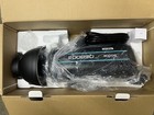 Godox Qsii Series Qs800ii 800ws Strobe Flash Modeling Light
