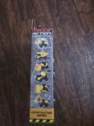Maxx Action Construction Series  Dump Truck Bulldozer Cement Truck Crane Digger