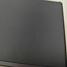 Amulech Al-202h Digital Amplifier Condition  Good  From  Japan