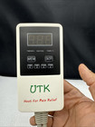 Utk Far Infrared Heating Pad Replacement Controller