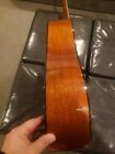 Martin Sigma Acoustic Guitar Vintage Dm