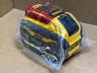 Dewalt  dcb609  Genuine 20v 60v Max Flexvolt 9 Ah Lithium Ion Battery -  new 