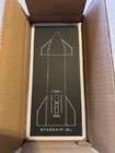 Spacex Starship Torch  Limited   Sold Out  