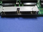 Tazmo E0r05-1656 Controller Card Pcb