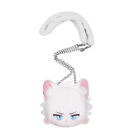 Link Click Shiguang Daili Ren Cheng Xiaoshi Lu Guang Qiao Ling Shoulder Bag