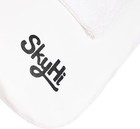 Skyhi Cricket Combo Thigh Guard For Mens   Free Shipping