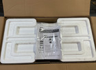 Apc Replacement Battery Cartridge For Smart-ups On-line  192v