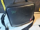 Iomega V1000s Jaz Drive Hard Disk Storage System