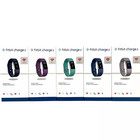 New Fitbit Charge 2 Smart Watch Fitness Trackers Sleep Heart Rate Monitor S l