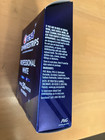 Crest 3d White Level 20 Professional Teeth Whitening Strips - 20 Treatments