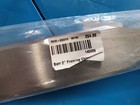 Barr Tools 2  Framing Chisel Fitted Socket Handle New 
