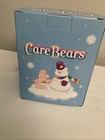 Care Bears Ornament