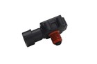 Gm Genuine Parts 19418808 Manifold Absolute Pressure Sensor