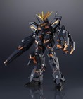 Tamashii Nations Rx-0 Unicorn Gundam Unit 02 Banshee  mobile Suit Gundam    