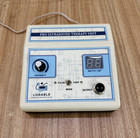 Compact   Portable Home Use Pro Ultrasound Therapy Unit 1 Mhz