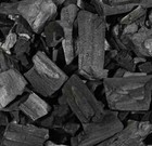 100  Natural Hardwood Lump Barbecue Charcoal Long Burning 500g free Shipping