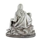 La Pieta By Michelangelo Statue - Museum Grade Replica In Premium
