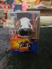 Zhu Zhu Pets 2010 Kung Zhu Battle Hamster Ninja Warriors Yama  a5 