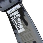 Pse Fire-flite Gray   Black 70lbs  Draw Wt  29  Draw Length Compound Bow 7730