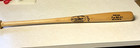 Babe Ruth Louisville Slugger 35    1935 Reproduction 125 Hillerich Bradsby Bat
