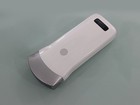 Portable Digital Wifi Wireless Ultrasound Probe B w Convex linear Andriod Ios