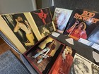 Rod Stewart Collection