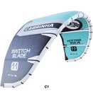 Switchblade Apex 2025 Kite Cab