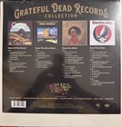 Grateful Dead  -  grateful Dead Records Collection   record  2017  Rsd Sealed