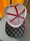 Porsche Motorsport Puma Le Mans Team White Racing Cap Hat Nwt Unisex