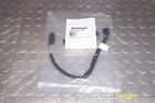 Mercury Marine Mercruiser Harness Pump Can 3 Verado Power Steering Oem 8m0164725