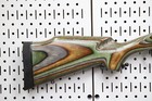 Boyds Rh Laminate Classic Stock For Ruger American Short Action Cf
