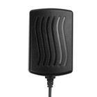 Dc 12v 3a Switching Power Supply Adapter For Rgb Led Strip Light