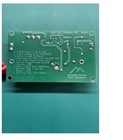 -8000vdc Programmable Regulated High Voltage Power Supply - Pmt Esl Emco