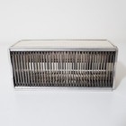 Argus 593 Slide Magazine For 36 2x2  35mm Slides - Airequipt Equivalent - Boxed