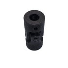 Us Stock 8 X 8mm Diameter Steering Universal Joint Motor Coupling Screw