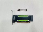 Nvidia Tesla P4 8gb Gpu Card Graphics Gddr5 Supermicro Pci-e