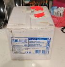 Final Fantasy Tcg Opus 16 Emissaries Of Light 6 Box Booster Case Sealed