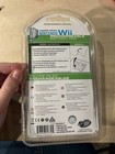 Nintendo Wii Rechargeable Battery Pack