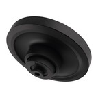 Steel Construction Idler For Bobcat T870 6698049 Track Component