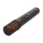 Jbl Easysing Mics Wireless Karaoke Microphone